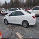 4T1BF1FKXCU184975 2012 Toyota Camry Le auction photo thumbnail 14