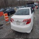 4T1BF1FKXCU184975 2012 Toyota Camry Le auction photo thumbnail 16