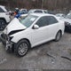 4T1BF1FKXCU184975 2012 Toyota Camry Le auction photo thumbnail 2