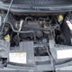 2C4GP54L75R372346 2005 Chrysler Town & Country Touring auction photo thumbnail 10