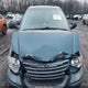 2C4GP54L75R372346 2005 Chrysler Town & Country Touring auction photo thumbnail 12