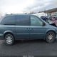 2C4GP54L75R372346 2005 Chrysler Town & Country Touring auction photo thumbnail 13