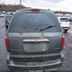 2C4GP54L75R372346 2005 Chrysler Town & Country Touring auction photo thumbnail 16