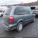 2C4GP54L75R372346 2005 Chrysler Town & Country Touring auction photo thumbnail 4