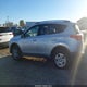 JTMZFREV9FD061508 2015 Toyota Rav4 Le auction photo thumbnail 14