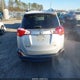 JTMZFREV9FD061508 2015 Toyota Rav4 Le auction photo thumbnail 16