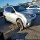 JTMZFREV9FD061508 2015 Toyota Rav4 Le auction photo thumbnail 1