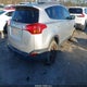JTMZFREV9FD061508 2015 Toyota Rav4 Le auction photo thumbnail 4