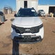 5XYRKDLF5NG146260 2022 Kia Sorento X-Line Sx Prestige auction photo thumbnail 13