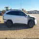 5XYRKDLF5NG146260 2022 Kia Sorento X-Line Sx Prestige auction photo thumbnail 14