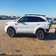 5XYRKDLF5NG146260 2022 Kia Sorento X-Line Sx Prestige auction photo thumbnail 15