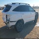 5XYRKDLF5NG146260 2022 Kia Sorento X-Line Sx Prestige auction photo thumbnail 18