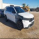 5XYRKDLF5NG146260 2022 Kia Sorento X-Line Sx Prestige auction photo thumbnail 1