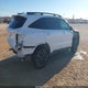 5XYRKDLF5NG146260 2022 Kia Sorento X-Line Sx Prestige auction photo thumbnail 4