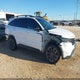 5XYRKDLF5NG146260 2022 Kia Sorento X-Line Sx Prestige auction photo thumbnail 6