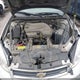 2G1WJ15K269395541 2006 Chevrolet Monte Carlo Ls auction photo thumbnail 10