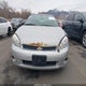 2G1WJ15K269395541 2006 Chevrolet Monte Carlo Ls auction photo thumbnail 12