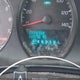 2G1WJ15K269395541 2006 Chevrolet Monte Carlo Ls auction photo thumbnail 15