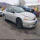 2G1WJ15K269395541 2006 Chevrolet Monte Carlo Ls auction photo thumbnail 1