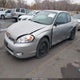 2G1WJ15K269395541 2006 Chevrolet Monte Carlo Ls auction photo thumbnail 2