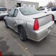 2G1WJ15K269395541 2006 Chevrolet Monte Carlo Ls auction photo thumbnail 3