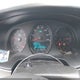 2G1WJ15K269395541 2006 Chevrolet Monte Carlo Ls auction photo thumbnail 7