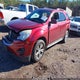 2GNALDEK7C6346529 2012 Chevrolet Equinox 1Lt auction photo thumbnail 2