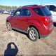 2GNALDEK7C6346529 2012 Chevrolet Equinox 1Lt auction photo thumbnail 3