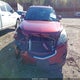 2GNALDEK7C6346529 2012 Chevrolet Equinox 1Lt auction photo thumbnail 6