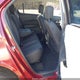 2GNALDEK7C6346529 2012 Chevrolet Equinox 1Lt auction photo thumbnail 8