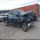 1C6RR7LG3MS543505 2021 Ram 1500 Classic Slt 4X4 5'7 Box auction photo thumbnail 13