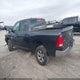 1C6RR7LG3MS543505 2021 Ram 1500 Classic Slt 4X4 5'7 Box auction photo thumbnail 14