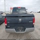 1C6RR7LG3MS543505 2021 Ram 1500 Classic Slt 4X4 5'7 Box auction photo thumbnail 16