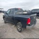 1C6RR7LG3MS543505 2021 Ram 1500 Classic Slt 4X4 5'7 Box auction photo thumbnail 3