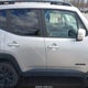 ZACCJBBB5HPF35884 2017 Jeep Renegade Altitude 4X4 auction photo thumbnail 13
