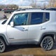 ZACCJBBB5HPF35884 2017 Jeep Renegade Altitude 4X4 auction photo thumbnail 14