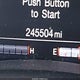 ZACCJBBB5HPF35884 2017 Jeep Renegade Altitude 4X4 auction photo thumbnail 15