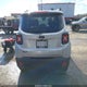 ZACCJBBB5HPF35884 2017 Jeep Renegade Altitude 4X4 auction photo thumbnail 16