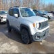 ZACCJBBB5HPF35884 2017 Jeep Renegade Altitude 4X4 auction photo thumbnail 1