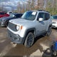 ZACCJBBB5HPF35884 2017 Jeep Renegade Altitude 4X4 auction photo thumbnail 2