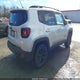 ZACCJBBB5HPF35884 2017 Jeep Renegade Altitude 4X4 auction photo thumbnail 4