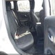 ZACCJBBB5HPF35884 2017 Jeep Renegade Altitude 4X4 auction photo thumbnail 8