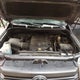 5TFUY5F14EX341732 2014 Toyota Tundra Sr 5.7L V8 auction photo thumbnail 10