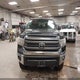5TFUY5F14EX341732 2014 Toyota Tundra Sr 5.7L V8 auction photo thumbnail 12