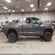 5TFUY5F14EX341732 2014 Toyota Tundra Sr 5.7L V8 auction photo thumbnail 13