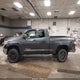 5TFUY5F14EX341732 2014 Toyota Tundra Sr 5.7L V8 auction photo thumbnail 14