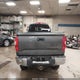 5TFUY5F14EX341732 2014 Toyota Tundra Sr 5.7L V8 auction photo thumbnail 16