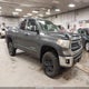 5TFUY5F14EX341732 2014 Toyota Tundra Sr 5.7L V8 auction photo thumbnail 1