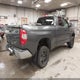 5TFUY5F14EX341732 2014 Toyota Tundra Sr 5.7L V8 auction photo thumbnail 4