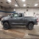 5TFUY5F14EX341732 2014 Toyota Tundra Sr 5.7L V8 auction photo thumbnail 6